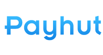 logo dark